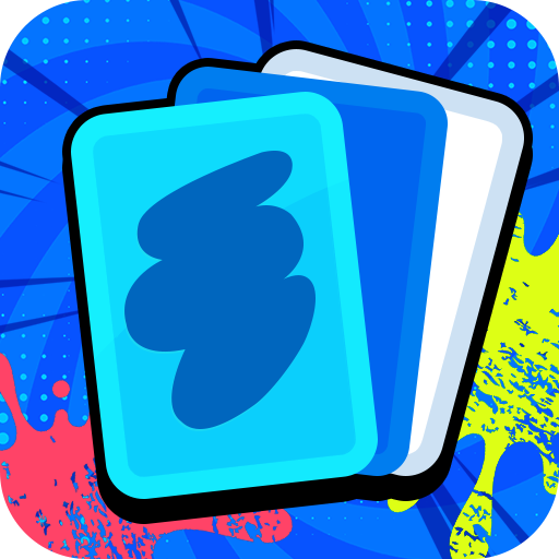 Scratch Rush Logo